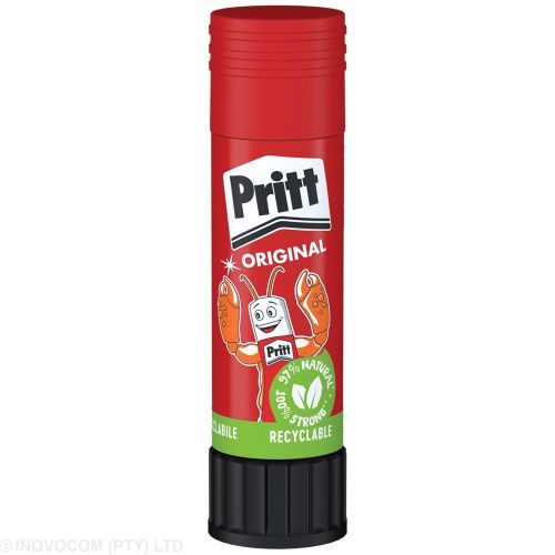 Picture of Pritt 22G Glue Stick